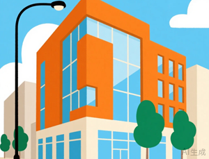 涂料油漆行業(yè)